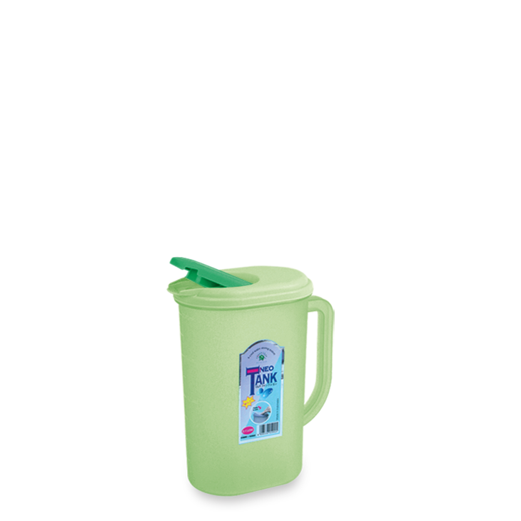 Senwell product